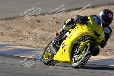 media/Jan-09-2022-SoCal Trackdays (Sun) [[2b1fec8404]]/Turns 9 and 8 (920am)/